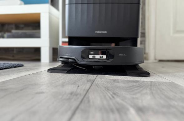 Roborock Qrevo Edge 2 - Design: Roborock-Qrevo-Edge-2_ (23).jpg