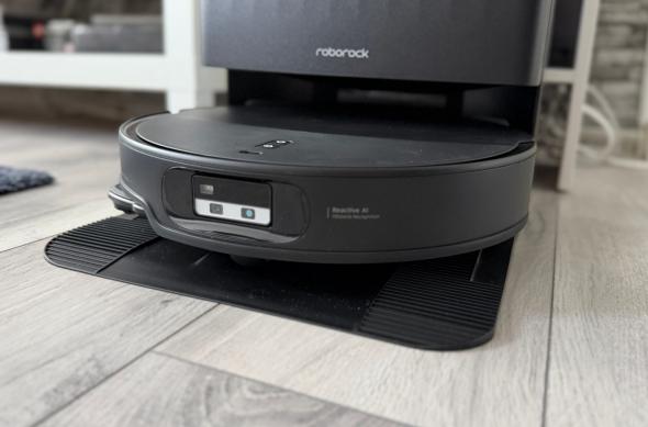 Roborock Qrevo Edge 2 - Design: Roborock-Qrevo-Edge-2_ (21).jpg