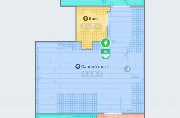 Roborock Qrevo Edge 2 - Screenshots: Roborock-Qrevo-Edge-2_ (2).jpg