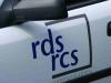RCS & RDS este amendată cu suma de 10.000 lei pe fondul refuzului de portare a unui număr din altă rețea