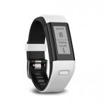 Garmin Approach X40