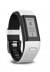 Garmin Approach X40