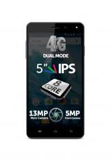 Allview E4