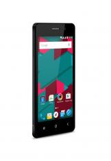 Allview A6 Duo