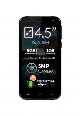 Allview A6 Lite