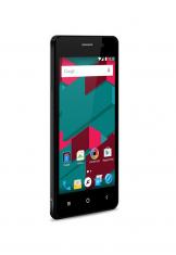 Allview C6 Duo