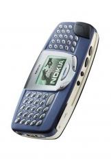 Nokia 5510