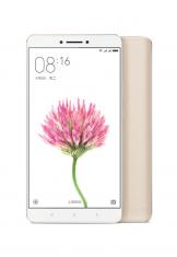Xiaomi Mi Max