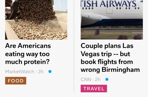 Samsung Galaxy S7 - Screenshots: Screenshot_20160428-151355.jpg