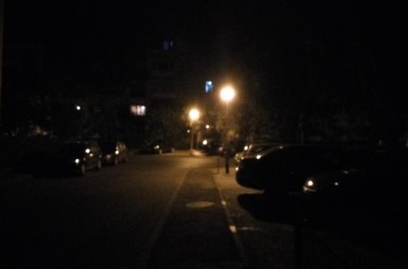 LeTV 1S - Mostre Foto (seara): IMG_20160502_032903.jpg