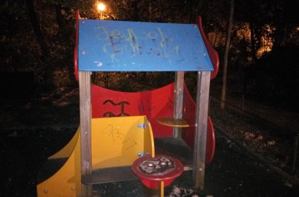 LeTV 1S - Mostre Foto (seara): IMG_20160502_033424.jpg