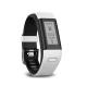 Garmin Approach X40