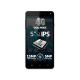 Allview E4