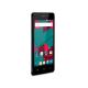 Allview A6 Duo