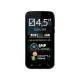 Allview A6 Lite