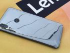 Preț și disponibilitate Motorola Moto E6 Plus în România