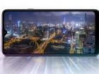 Samsung Galaxy A20s face trecerea la o cameră foto triplă în spate, dar renunță la ecranul AMOLED