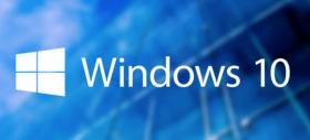 (P) Iată de unde îți poți achiziționa o licență Windows 10 Pro OEM pentru doar 50 lei