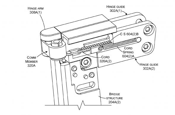 Microsoft, project Centaurus: H4G3V6kope1RIZQNBQIfuyBhujXm_QnsD2hA3kpu5xJ3_3blQixfNt6ZA3231FWHmtXKVYjGGq8JTSw2nM1oAkAlFOhRARoq44v1Kn0ATaKKC1hNTxYug9Uat6GcIK9kU9v7WYfsXUNQCCRyc-Cp6A.jpg