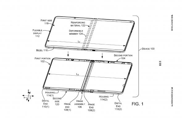 Microsoft, project Centaurus: lKKeAQ0w0lfkEo99PHOcXANEN9fvJz0p.jpg