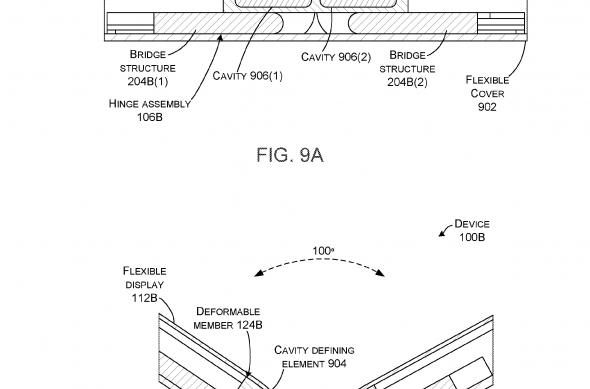 Microsoft, project Centaurus: 2AbfMfEbHpCzqWYGwwB9qMP-Mqpg74w8u7qA3PXwwkF2qUDmxAFf2KsSWhoPjgA3fvXlPCEHqTLcDER2rhfJa701LlRlOzQoxo8_Kb6xzqxMlebmtgv4MheoX91U5qX6BLgeTRtbRcdQ4RUGdOIOqA.jpg