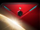 Nubia Red Magic 3 bate recorduri în benchmark-uri; Apare în GeekBench cu procesor Snapdragon 855