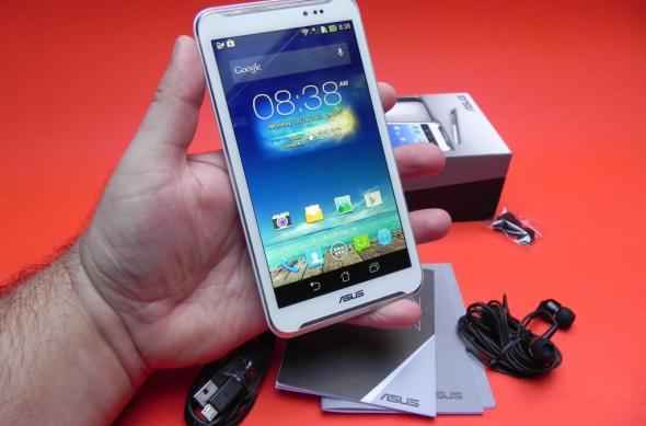 ASUS FonePad Note FHD6 unboxing: debutul unui format de device și un terminal cu stylus interesant (Video): asus_fonepad_note_fhd6_unboxing_mobilissimo_ro_10jpg.jpg