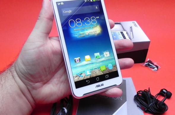 ASUS FonePad Note FHD6 unboxing: debutul unui format de device și un terminal cu stylus interesant (Video): asus_fonepad_note_fhd6_unboxing_mobilissimo_ro_09jpg.jpg