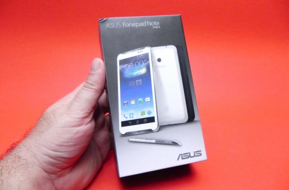 ASUS FonePad Note FHD6 unboxing: debutul unui format de device și un terminal cu stylus interesant (Video): asus_fonepad_note_fhd6_unboxing_mobilissimo_ro_01jpg.jpg