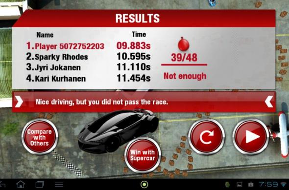 Draw Race 2, cel mai original joc cu mașini pentru Android (Video): 2012_07_06_195925.jpg