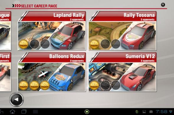 Draw Race 2, cel mai original joc cu mașini pentru Android (Video): 2012_07_06_195817.jpg