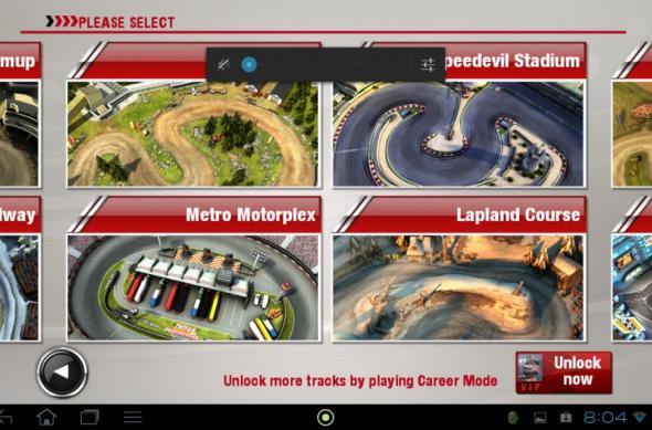 Draw Race 2, cel mai original joc cu mașini pentru Android (Video): 2012_07_06_200501.jpg