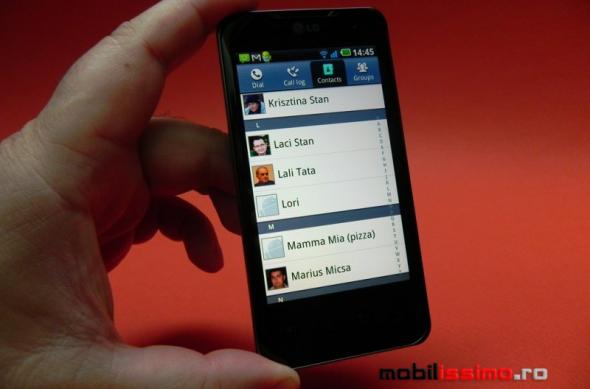 Review LG Optimus 2X - din Cartea Recordurilor pe masa noastră de teste (Video): lg_optimus_2x_mobilissimo_13.jpg