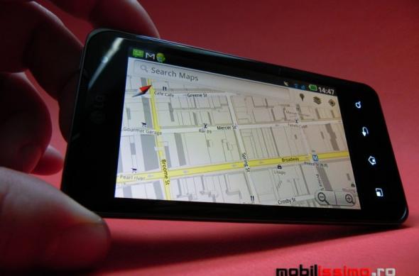 Review LG Optimus 2X - din Cartea Recordurilor pe masa noastră de teste (Video): lg_optimus_2x_mobilissimo_19.jpg