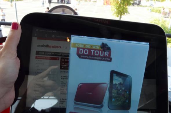 Lenovo IdeaPad K1 Într-o experiență hands-on de la Lenovo Do Tour 2011 (Video): p1240113jpg.jpg