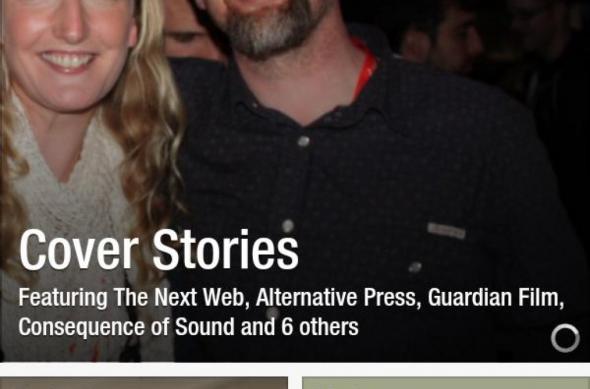 Flipboard pentru Android review - Înlocuitor perfect de reader (Video): screenshot_2012_06_24_22_22_28.jpg