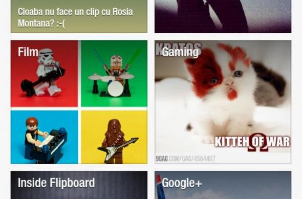 Flipboard pentru Android review - Înlocuitor perfect de reader (Video): screenshot_2012_06_24_22_22_36.jpg