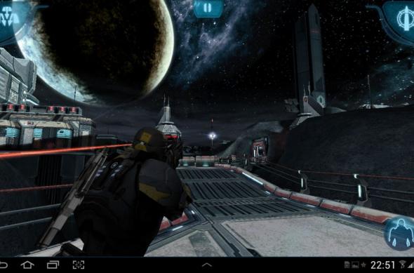 Mass Effect Infiltrator Review (Android) - super shooter de vacanță pentru telefoane și tablete! (Video): screenshot_2012_06_01_22_51_42.jpg