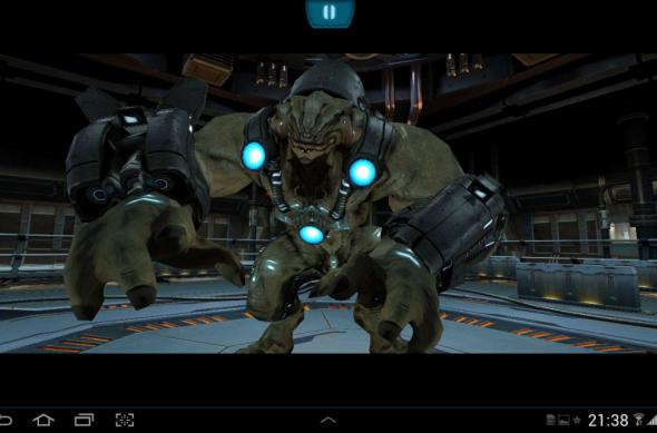 Mass Effect Infiltrator Review (Android) - super shooter de vacanță pentru telefoane și tablete! (Video): screenshot_2012_06_01_21_38_36.jpg