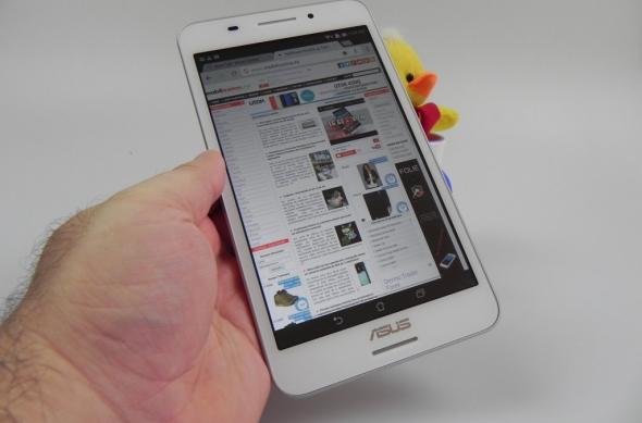ASUS FonePad 7 (FE375CG) Review: o nouă tabletă telefon, mai compactă decât predecesorul, cu două slot-uri SIM și hardware puternic (Video): asus_fonepad_7_fe375cg_review_26jpg.jpg