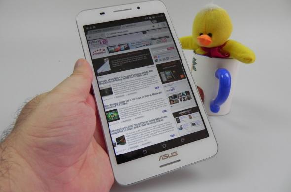 ASUS FonePad 7 (FE375CG) Review: o nouă tabletă telefon, mai compactă decât predecesorul, cu două slot-uri SIM și hardware puternic (Video): asus_fonepad_7_fe375cg_review_29jpg.jpg