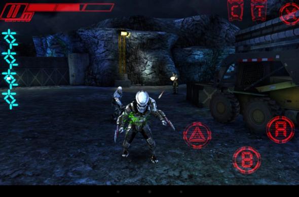 Alien vs Predator Evolution review: potențial uriaș, control/cameră groaznice (Video): screenshot_2013_04_03_13_18_22.jpg