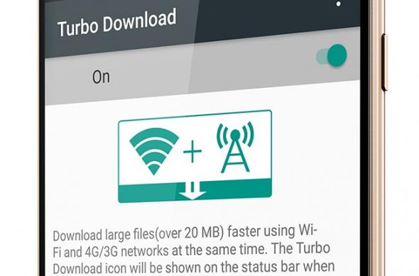 Allview V2 Viper S - Fotografii oficiale: Allview V2 Viper S (4).jpg