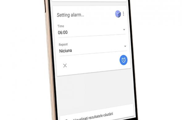 Allview V2 Viper S - Fotografii oficiale: Allview V2 Viper S (5).jpg