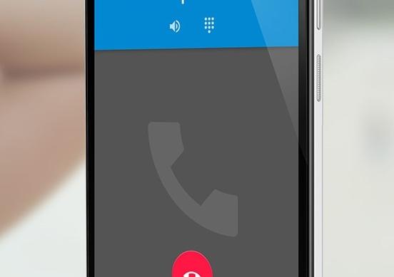 Ulefone U007 Pro - Fotografii oficiale: Ulefone U007 Pro (4).jpg