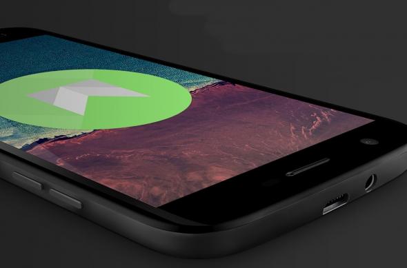 Ulefone U007 Pro - Fotografii oficiale: Ulefone U007 Pro (3).jpg