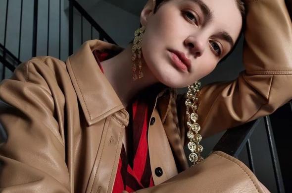 Vivo iQOO 3 îşi dezvăluie mostrele foto Macro şi Portrait: image3.jpg