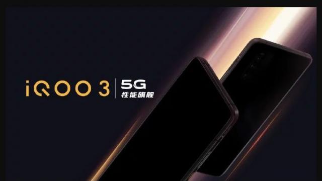 <b>Vivo iQOO 3 îşi dezvăluie mostrele foto Macro şi Portrait; Varianta 5G va costa 629 dolari</b>Să nu vă mire faptul că Vivo, Oppo şi Xiaomi îşi vor tura motoarele la început de an, încercând să umple golul lăsat de Huawei pe pieţele unde publicul ezită să le cumpere produsele din cauza lipsei de Google Services. În fiecare zi mai aflăm detalii desp