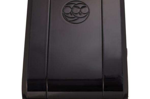 Odin este un mini proiector Android care ține loc de PC și televizor (Video): owl_13_800.jpg