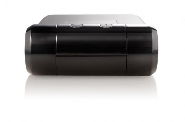 Odin este un mini proiector Android care ține loc de PC și televizor (Video): owl_4_1200.jpg